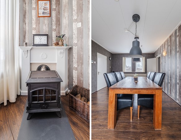 Musselweg 69 A Mussel  16 of 52.jpg